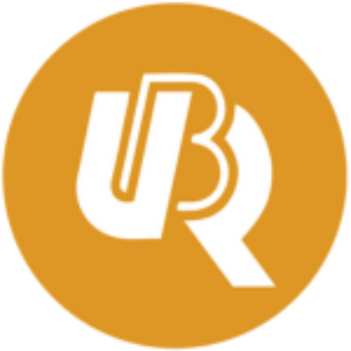 Unió de Botiguers de Reus